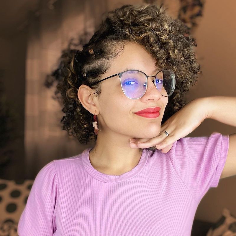 cliomakeup-acconciature-facili-per-la-scuola-teamclio-14