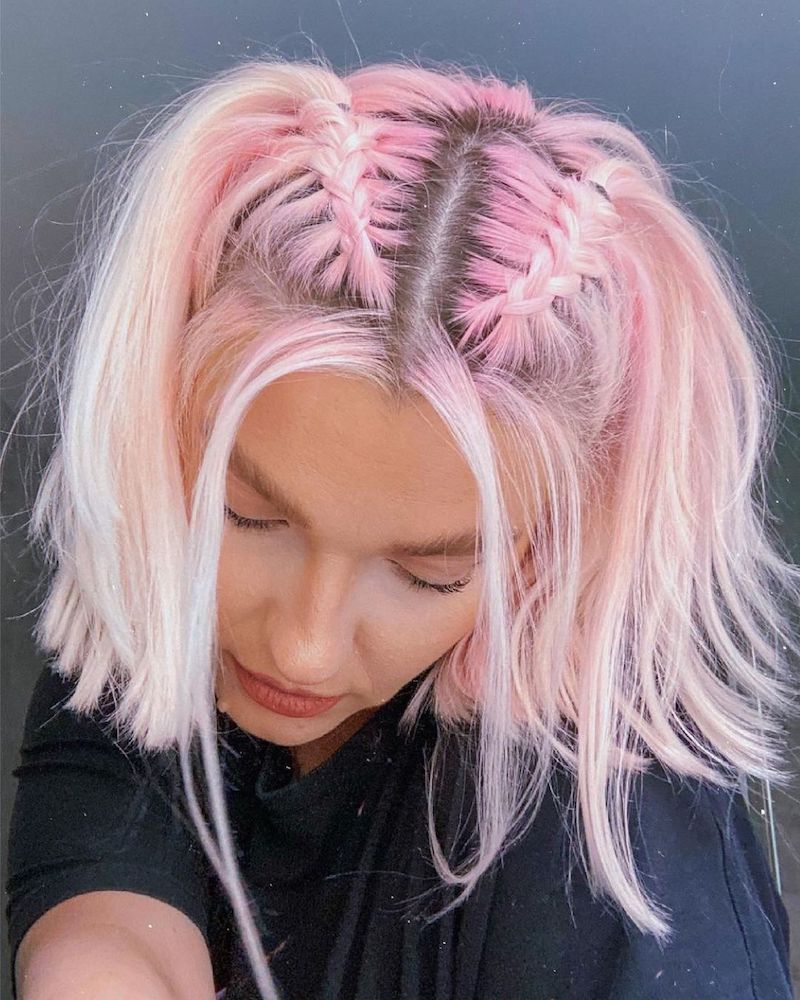 cliomakeup-acconciature-facili-per-la-scuola-teamclio-15