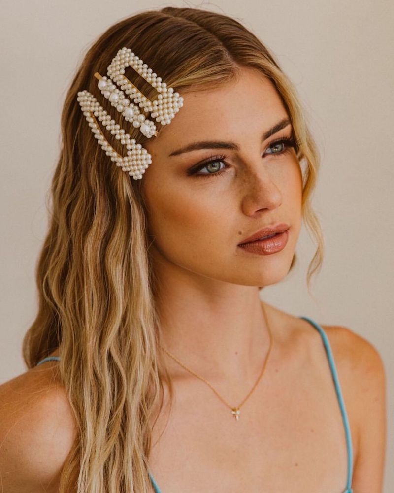 cliomakeup-acconciature-facili-per-la-scuola-teamclio-17