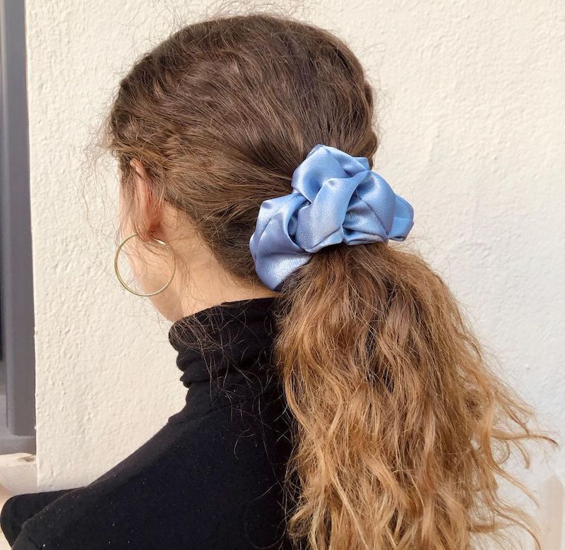 cliomakeup-acconciature-facili-per-la-scuola-teamclio-18