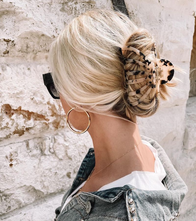 cliomakeup-acconciature-facili-per-la-scuola-teamclio-20