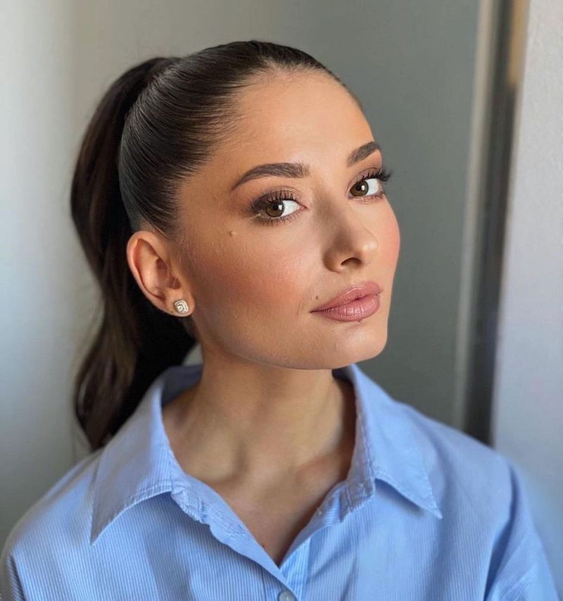 cliomakeup-acconciature-facili-per-la-scuola-teamclio-3