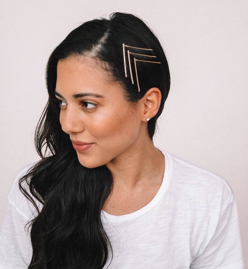 cliomakeup-acconciature-facili-per-la-scuola-teamclio-4