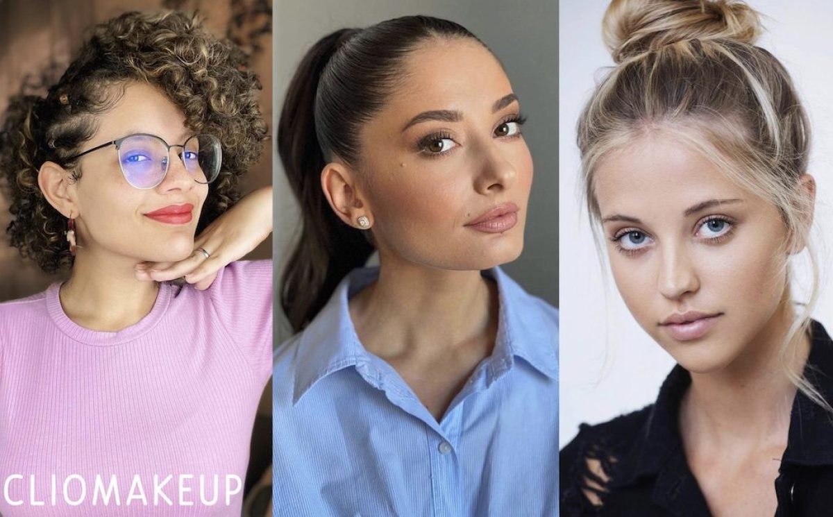 cliomakeup-acconciature-facili-per-la-scuola-teamclio-cover.001