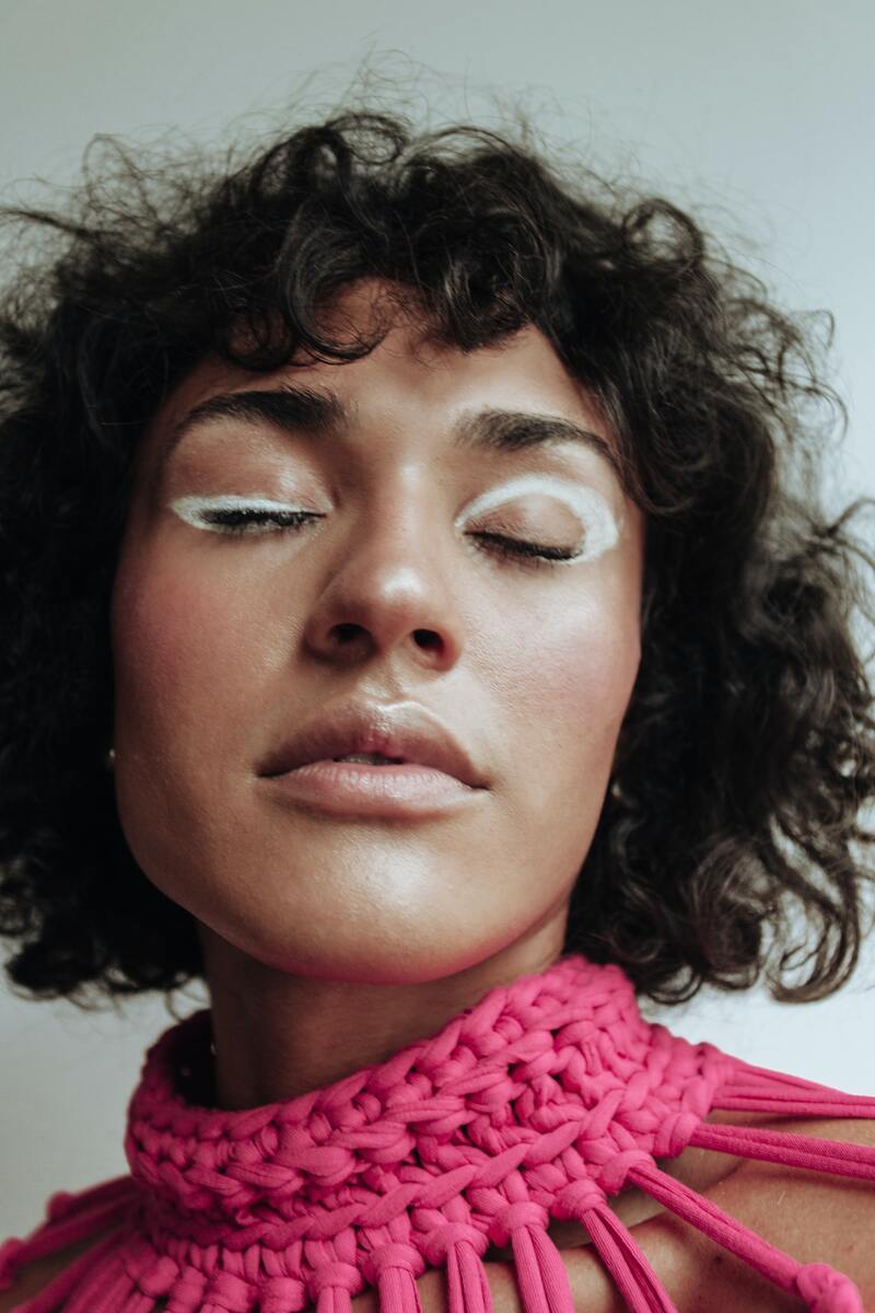 cliomakeup-autopalpazione-seno-donne