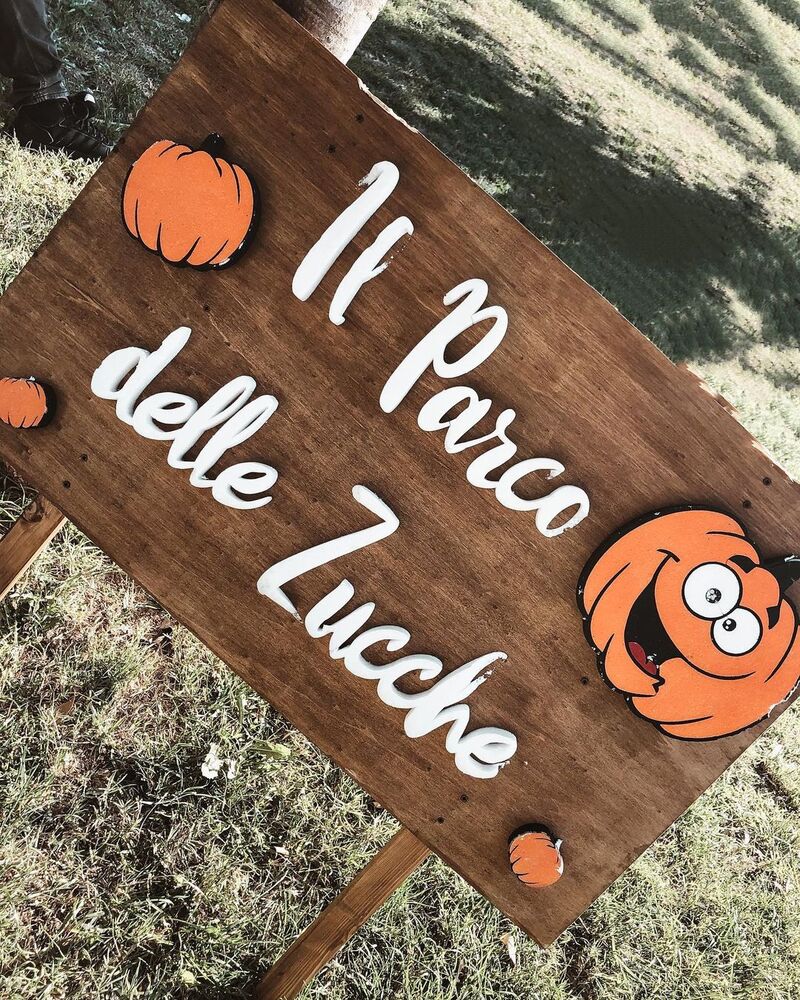 cliomakeup-campi-di-zucche-il-parco-delle-zucche-emilia-romagna