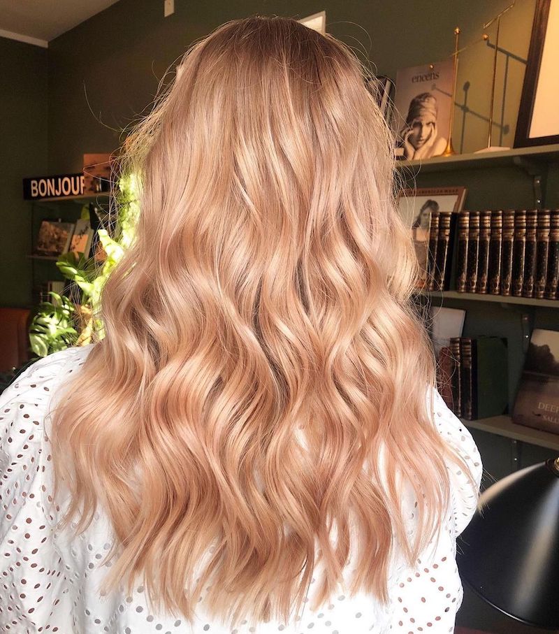 cliomakeup-capelli-golden-peach-autunno-2021-teamclio-1