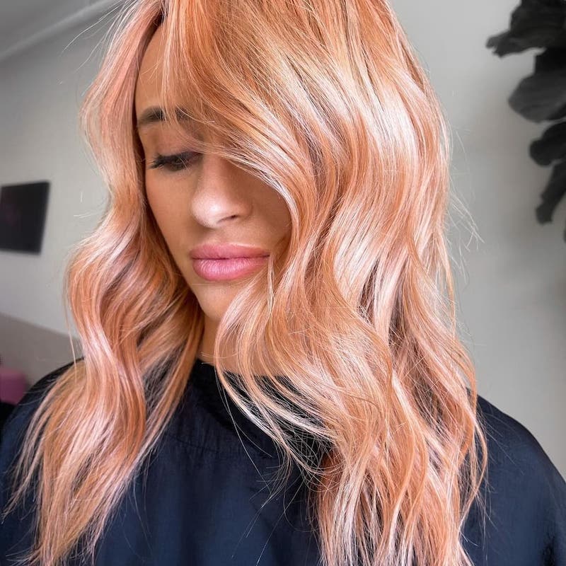 cliomakeup-capelli-golden-peach-autunno-2021-teamclio-10