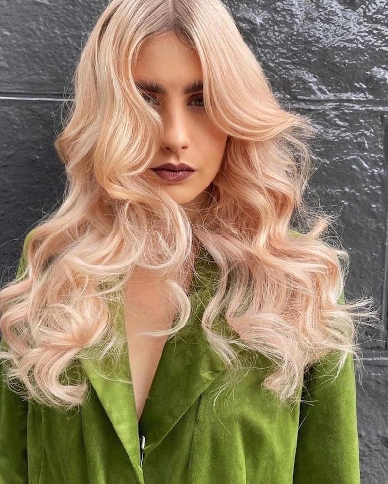 cliomakeup-capelli-golden-peach-autunno-2021-teamclio-11