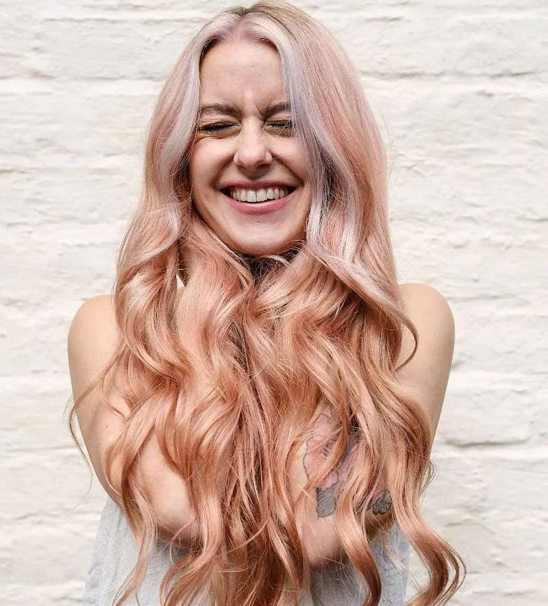 cliomakeup-capelli-golden-peach-autunno-2021-teamclio-12