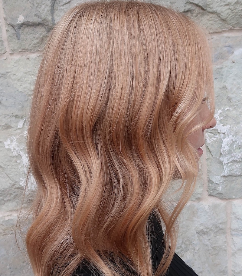 cliomakeup-capelli-golden-peach-autunno-2021-teamclio-14