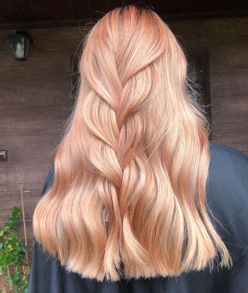 cliomakeup-capelli-golden-peach-autunno-2021-teamclio-15