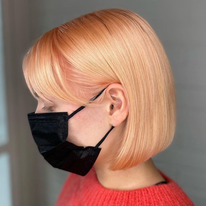 cliomakeup-capelli-golden-peach-autunno-2021-teamclio-16