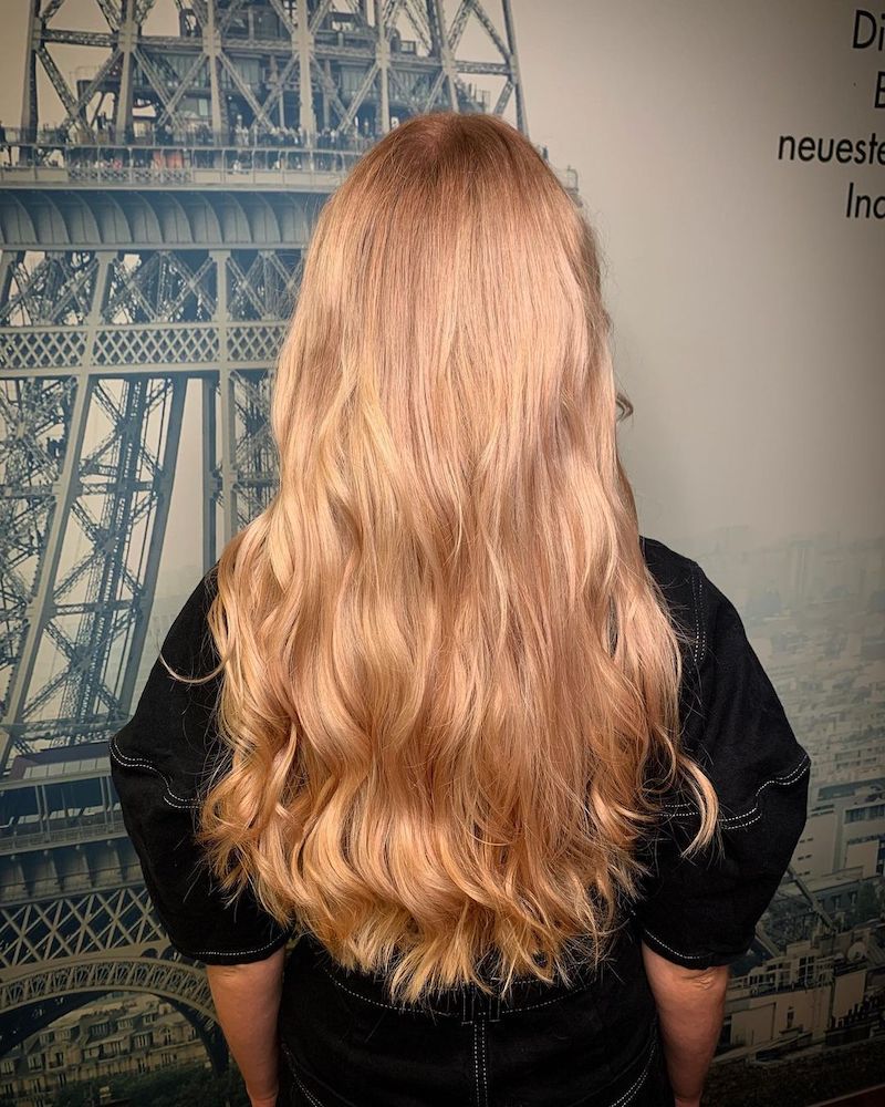 cliomakeup-capelli-golden-peach-autunno-2021-teamclio-2