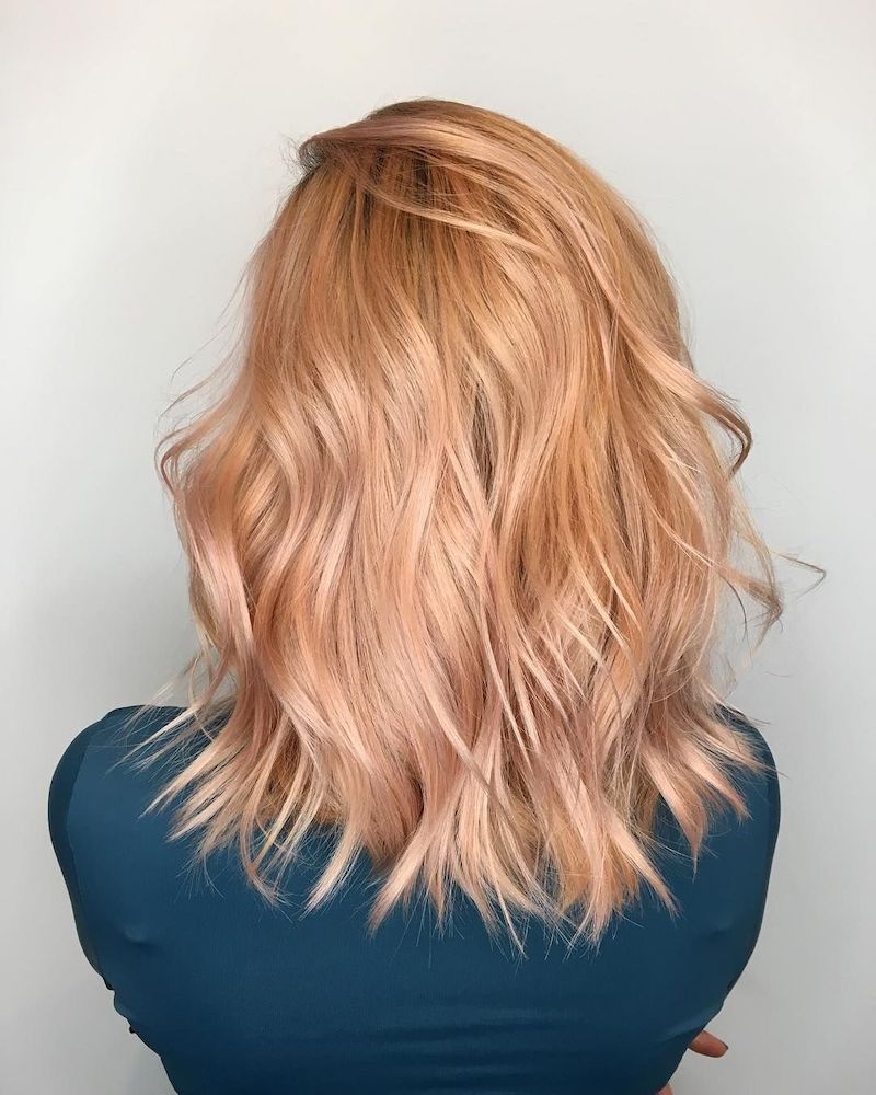 cliomakeup-capelli-golden-peach-autunno-2021-teamclio-3