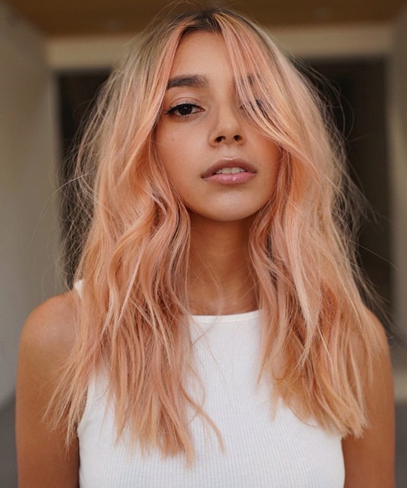 cliomakeup-capelli-golden-peach-autunno-2021-teamclio-4