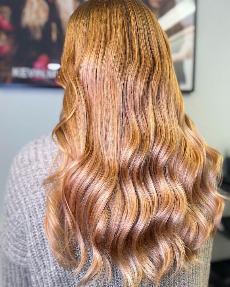 cliomakeup-capelli-golden-peach-autunno-2021-teamclio-5