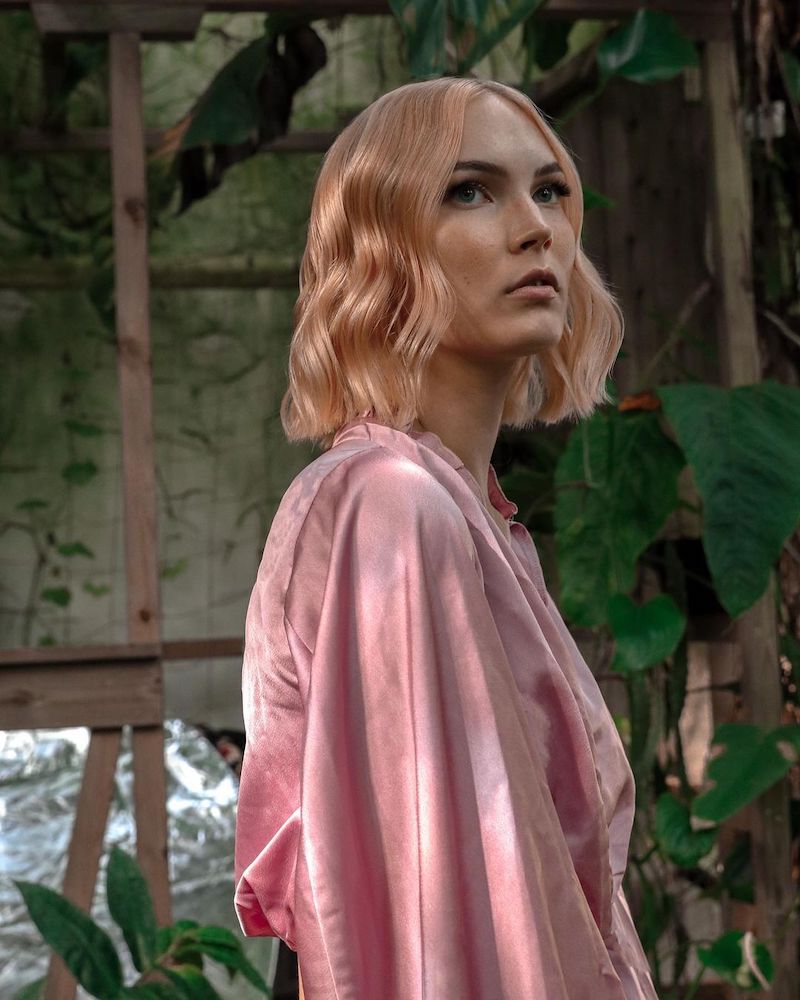 cliomakeup-capelli-golden-peach-autunno-2021-teamclio-6