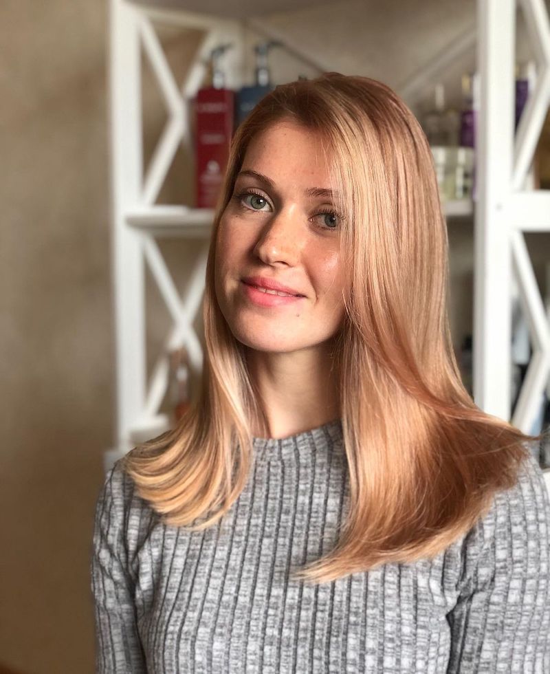 cliomakeup-capelli-golden-peach-autunno-2021-teamclio-9