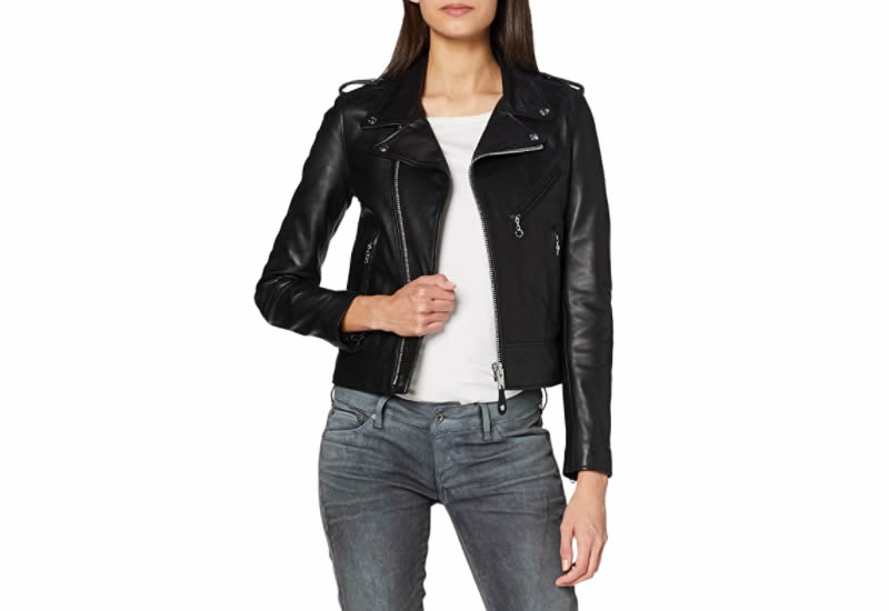 cliomakeup-chiodo-pelle-2021-10