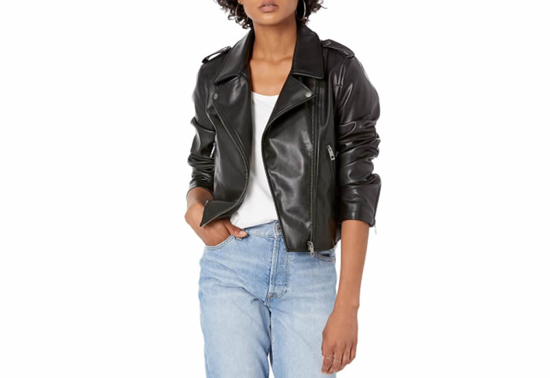 cliomakeup-chiodo-pelle-2021-11