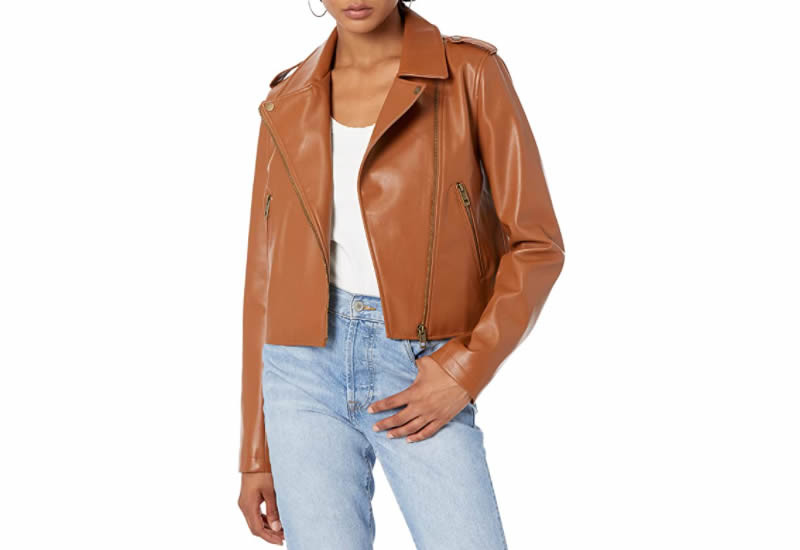 cliomakeup-chiodo-pelle-2021-12