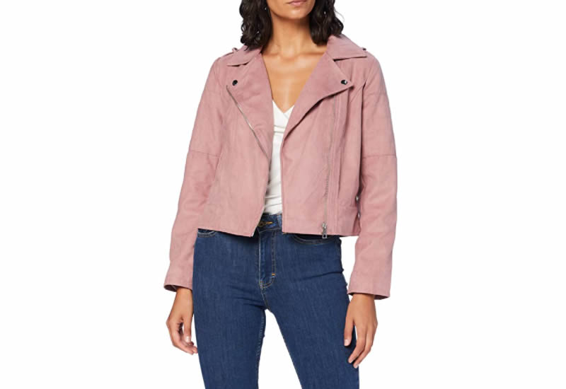 cliomakeup-chiodo-pelle-2021-14