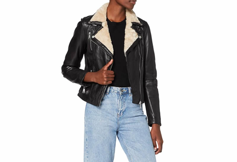 cliomakeup-chiodo-pelle-2021-15