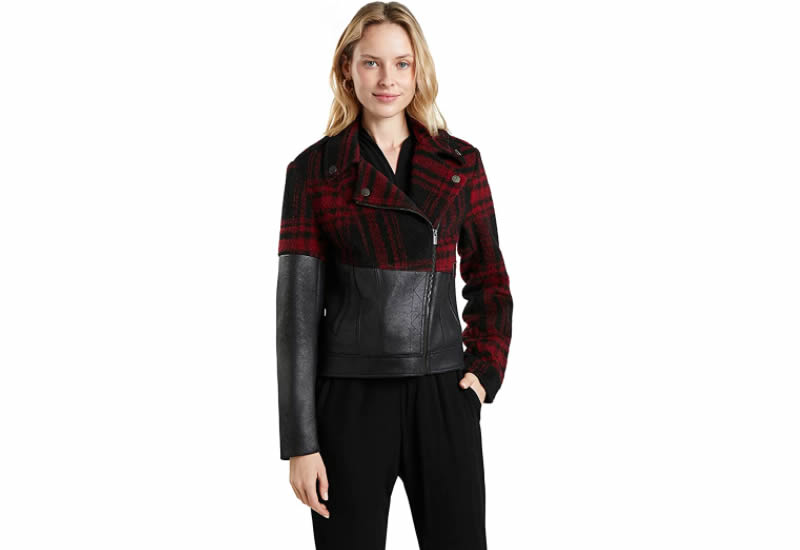 cliomakeup-chiodo-pelle-2021-16