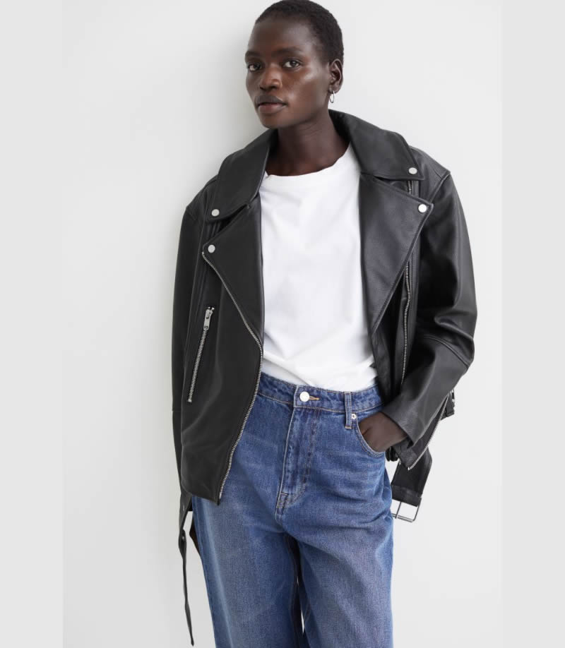 cliomakeup-chiodo-pelle-2021-19