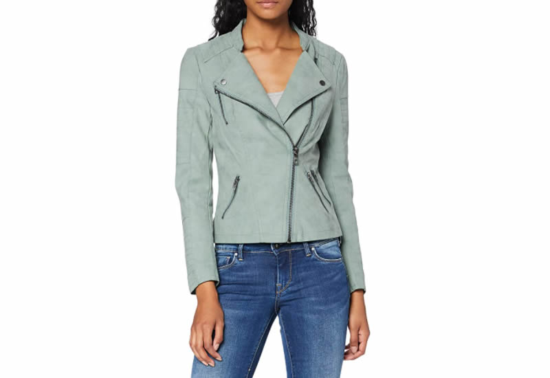 cliomakeup-chiodo-pelle-2021-2