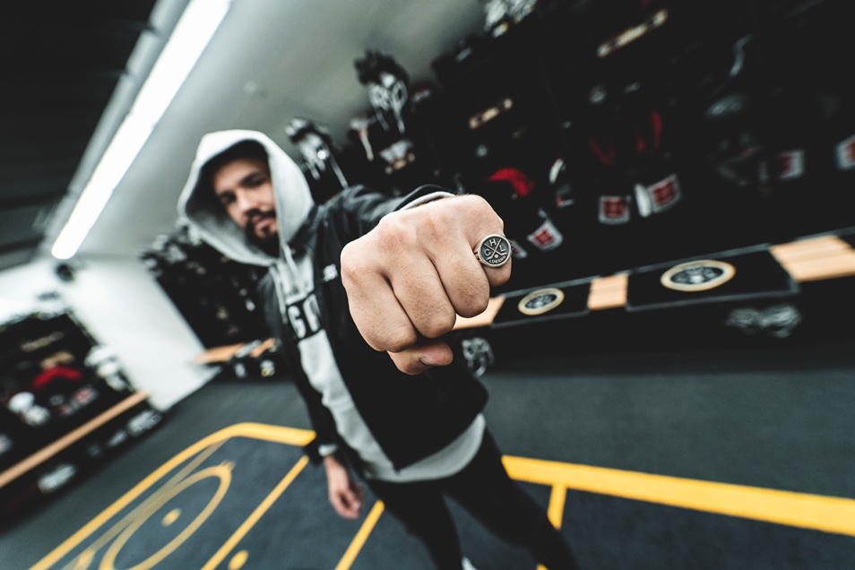 cliomakeup-chiodo-pelle-2021-30