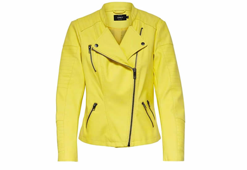 cliomakeup-chiodo-pelle-2021-4