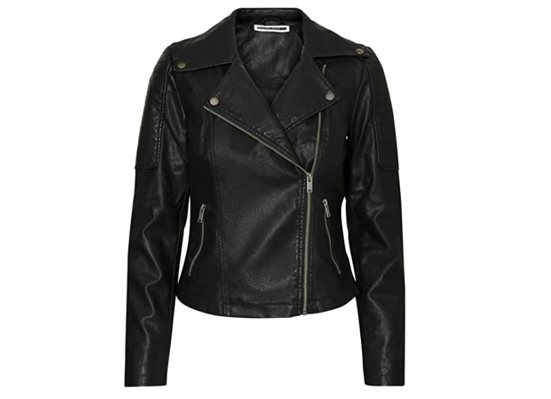 cliomakeup-chiodo-pelle-2021-5