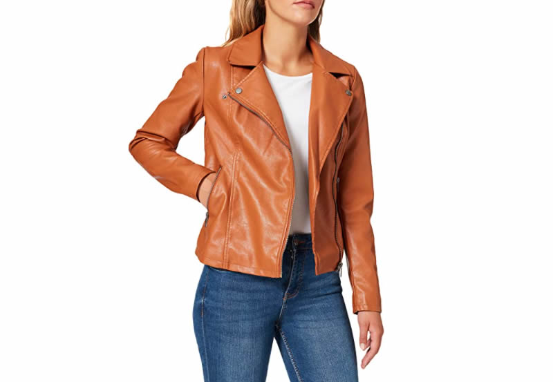 cliomakeup-chiodo-pelle-2021-6