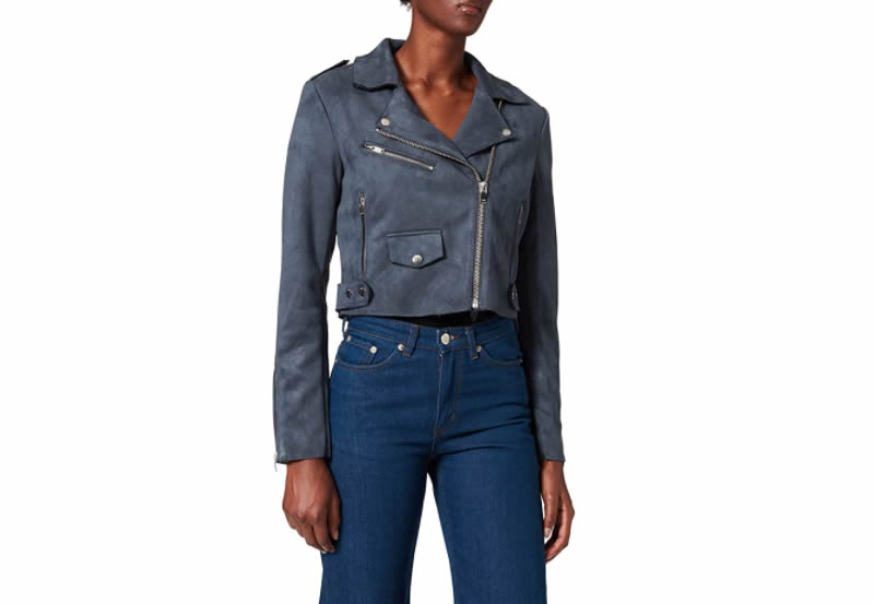 cliomakeup-chiodo-pelle-2021-7