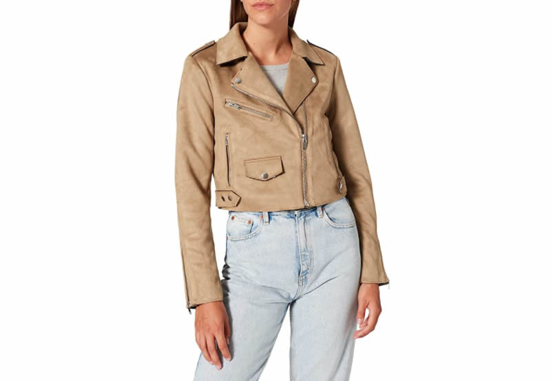 cliomakeup-chiodo-pelle-2021-8