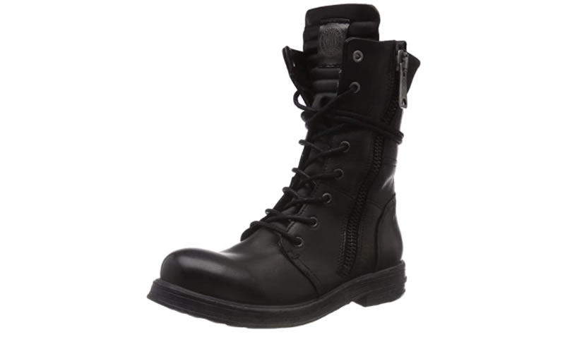 cliomakeup-combat-boots-2021-10