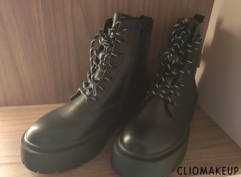 cliomakeup-combat-boots-2021-11