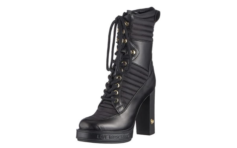 cliomakeup-combat-boots-2021-12