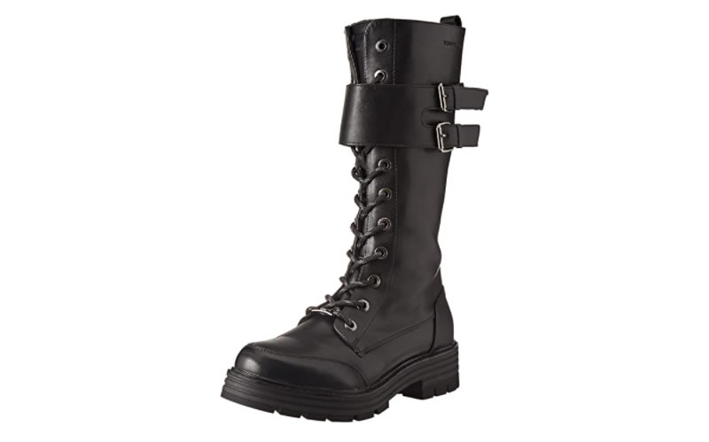 cliomakeup-combat-boots-2021-14