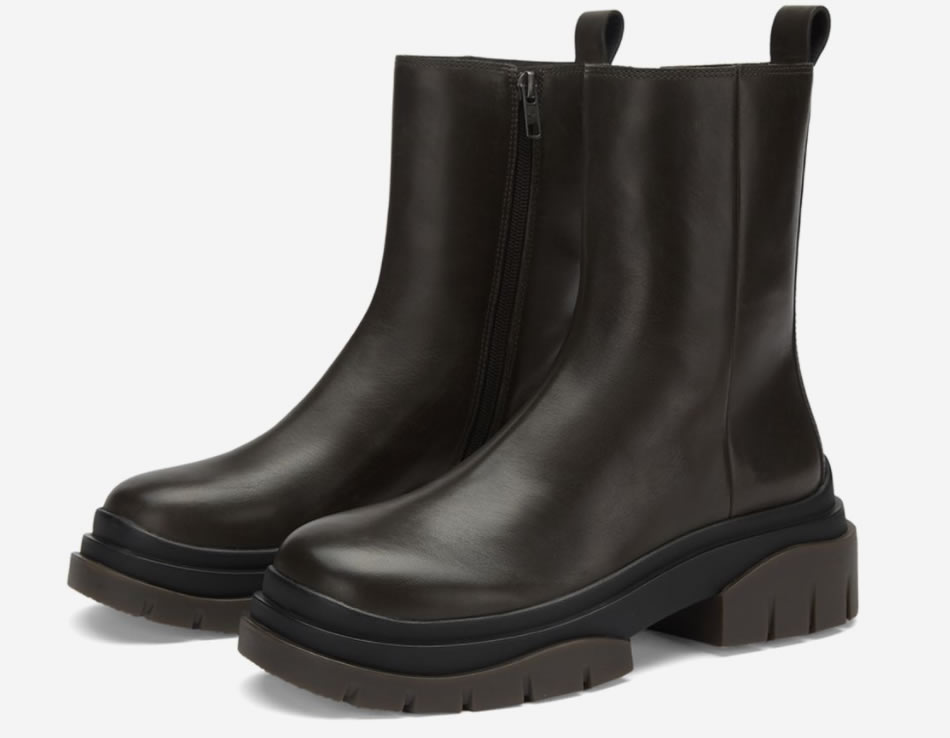 cliomakeup-combat-boots-2021-17