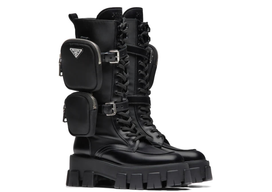 cliomakeup-combat-boots-2021-18