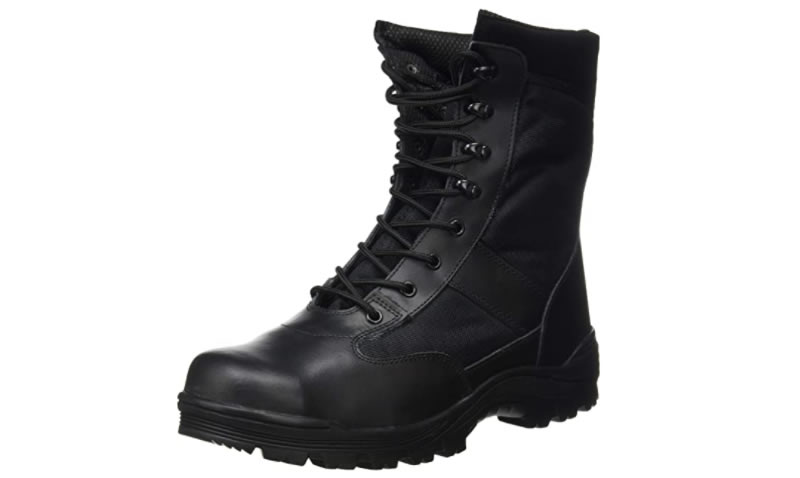 cliomakeup-combat-boots-2021-2