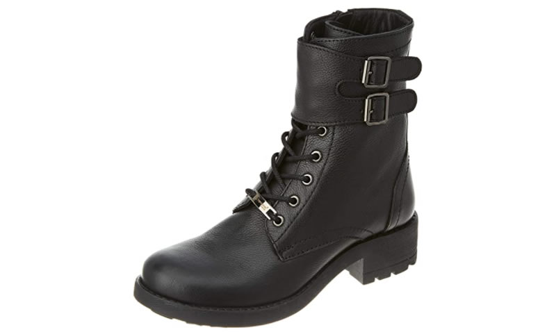 cliomakeup-combat-boots-2021-3