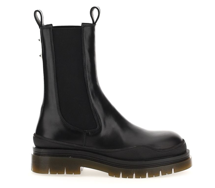 cliomakeup-combat-boots-2021-31