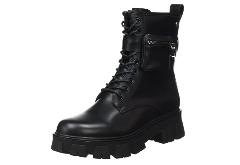 cliomakeup-combat-boots-2021-6