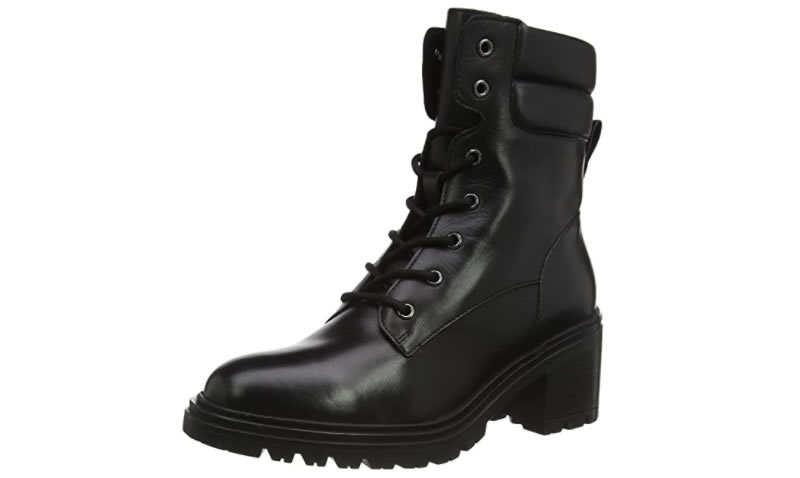 cliomakeup-combat-boots-2021-8