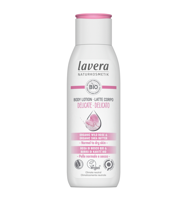 cliomakeup-creme-corpo-economiche-autunno-2021-lavera-pelli-delicate.jpeg.001