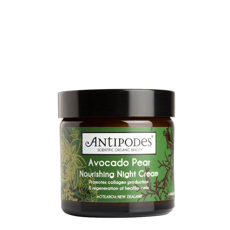 cliomakeup-creme-notte-viso-2021-teamclio-antipodes